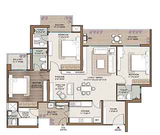 siteplan1