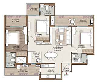 siteplan2