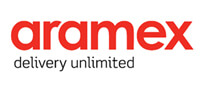 aramex