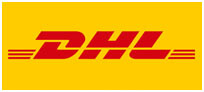 dhl