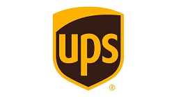 ups